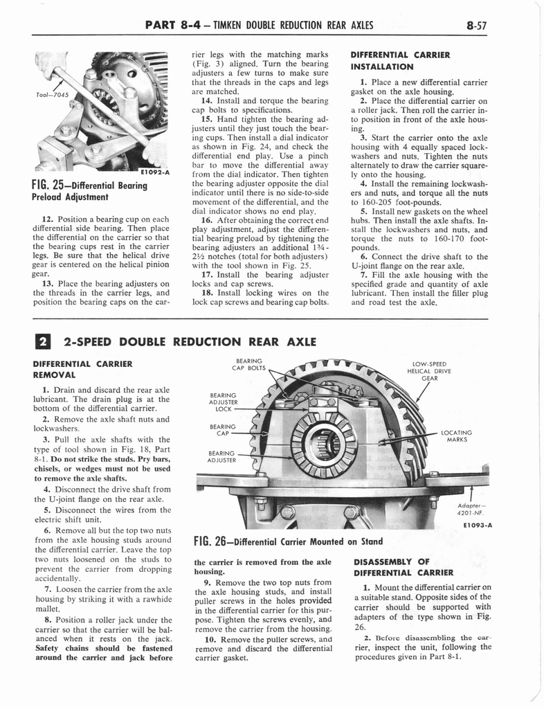 n_1960 Ford Truck Shop Manual B 371.jpg